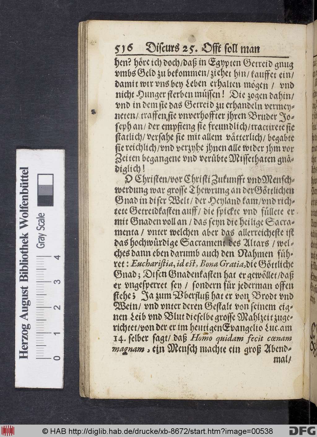 http://diglib.hab.de/drucke/xb-8672/00538.jpg