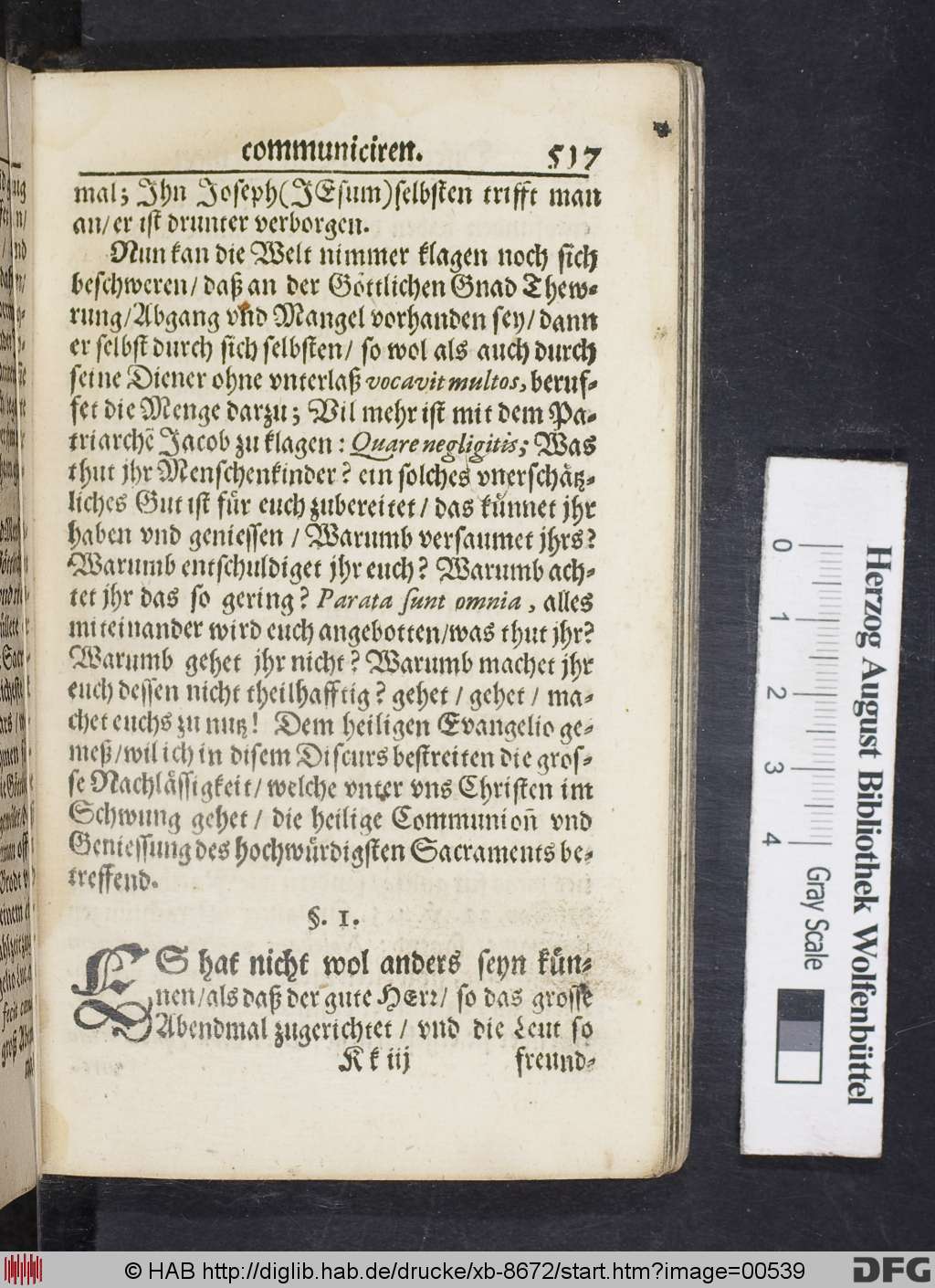 http://diglib.hab.de/drucke/xb-8672/00539.jpg