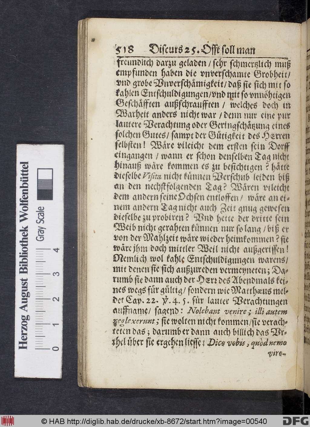 http://diglib.hab.de/drucke/xb-8672/00540.jpg