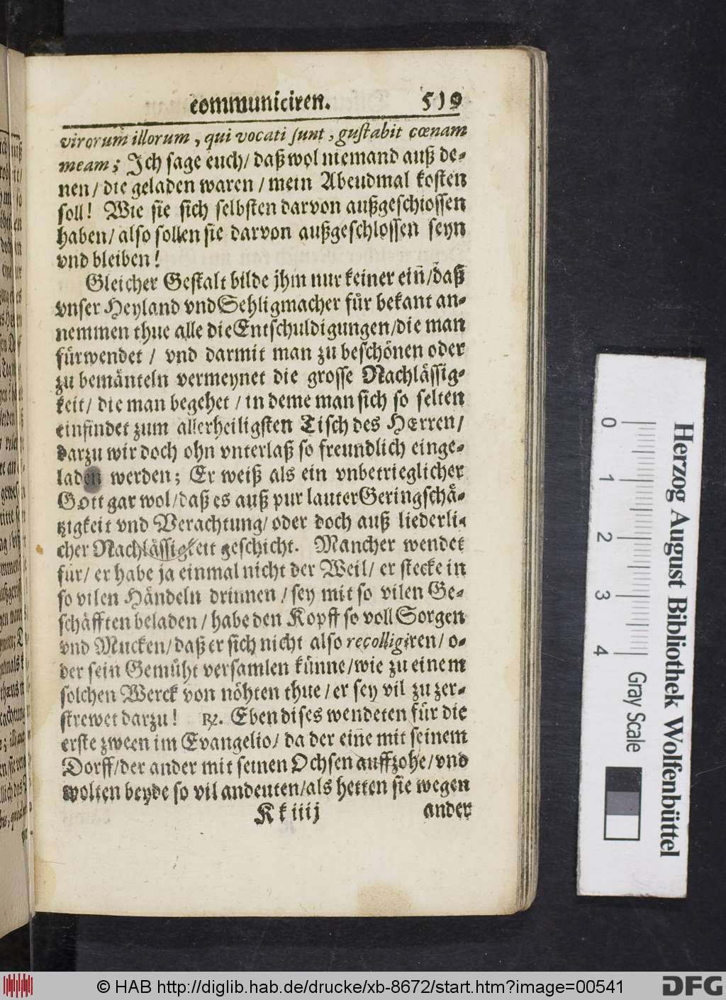 http://diglib.hab.de/drucke/xb-8672/00541.jpg
