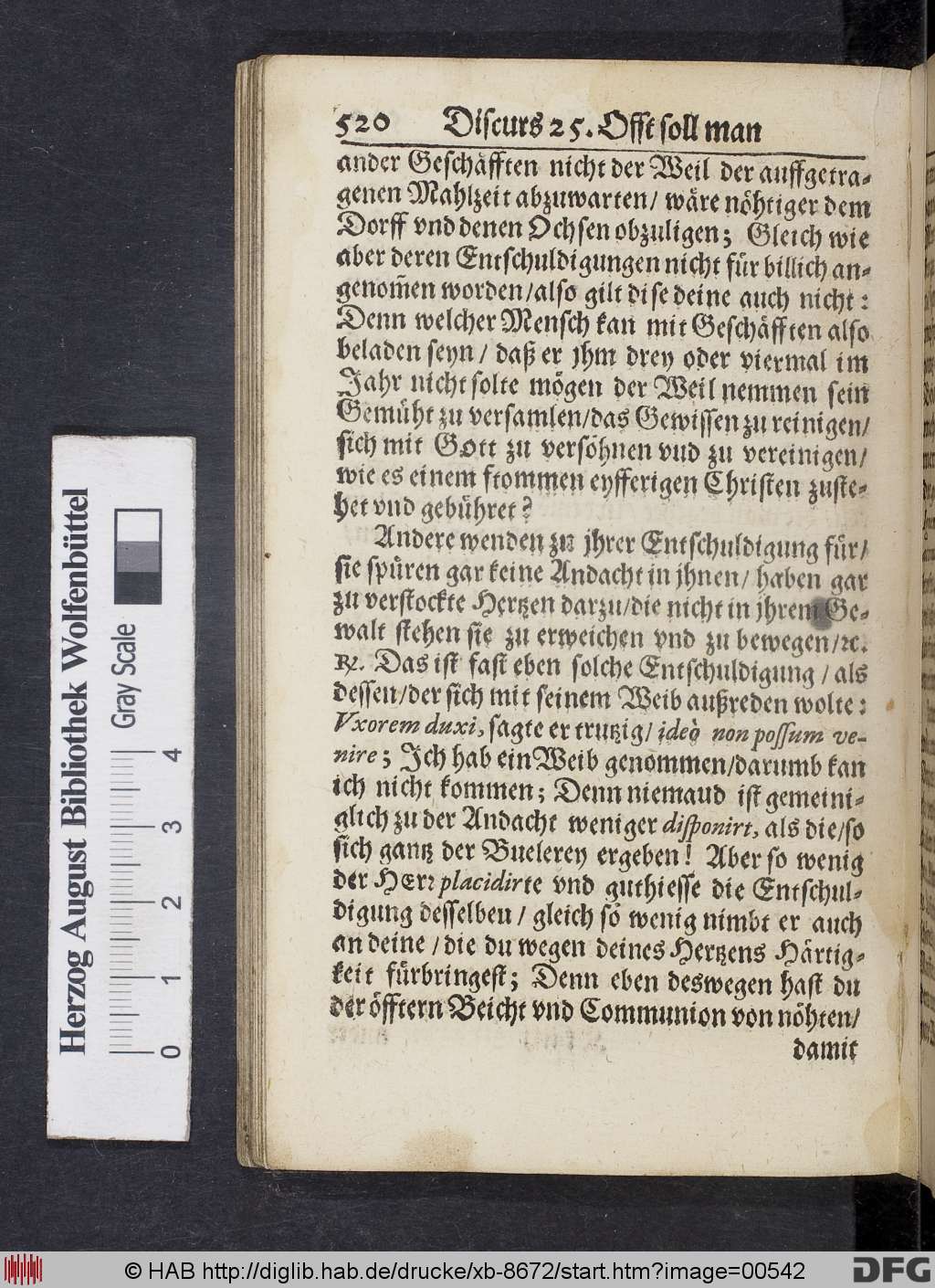 http://diglib.hab.de/drucke/xb-8672/00542.jpg