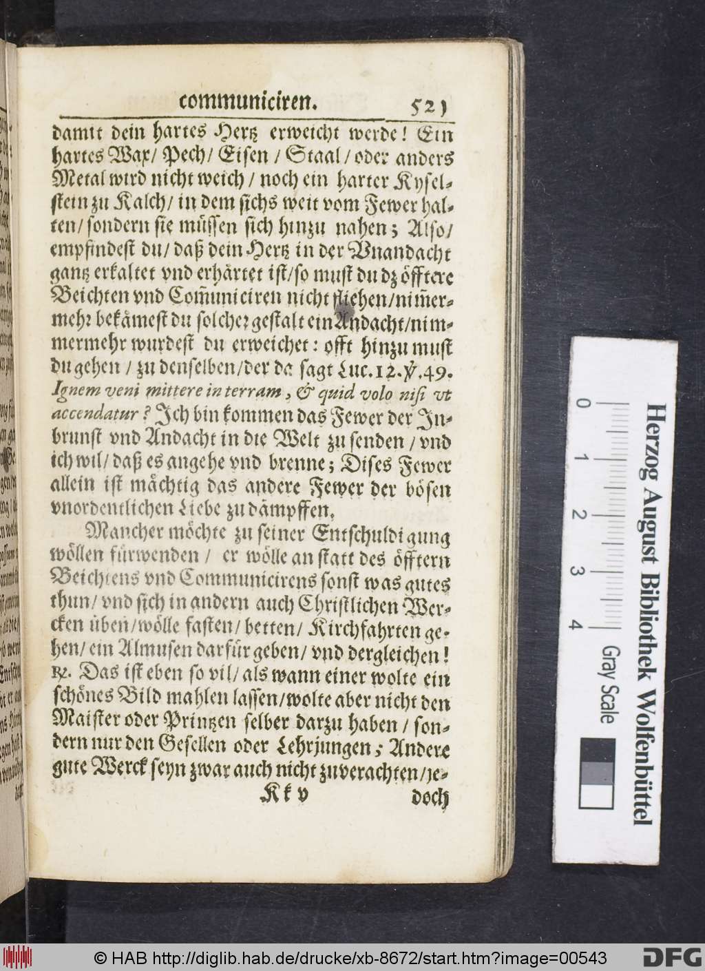 http://diglib.hab.de/drucke/xb-8672/00543.jpg