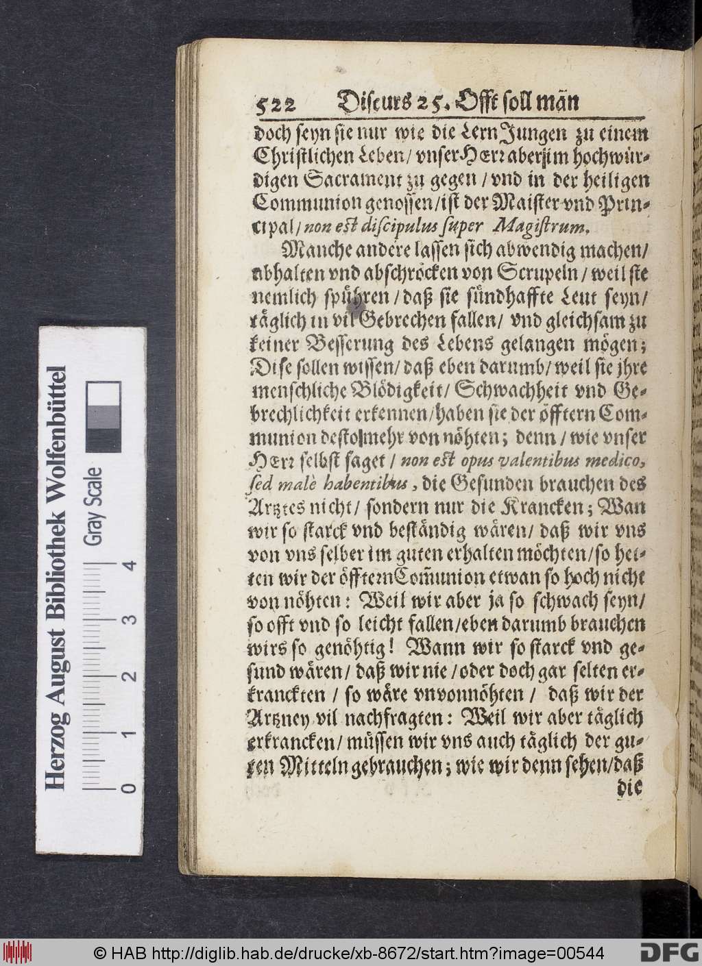 http://diglib.hab.de/drucke/xb-8672/00544.jpg