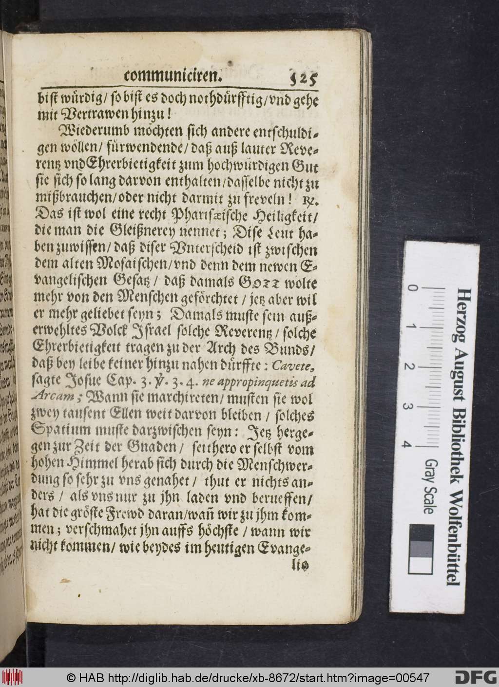 http://diglib.hab.de/drucke/xb-8672/00547.jpg