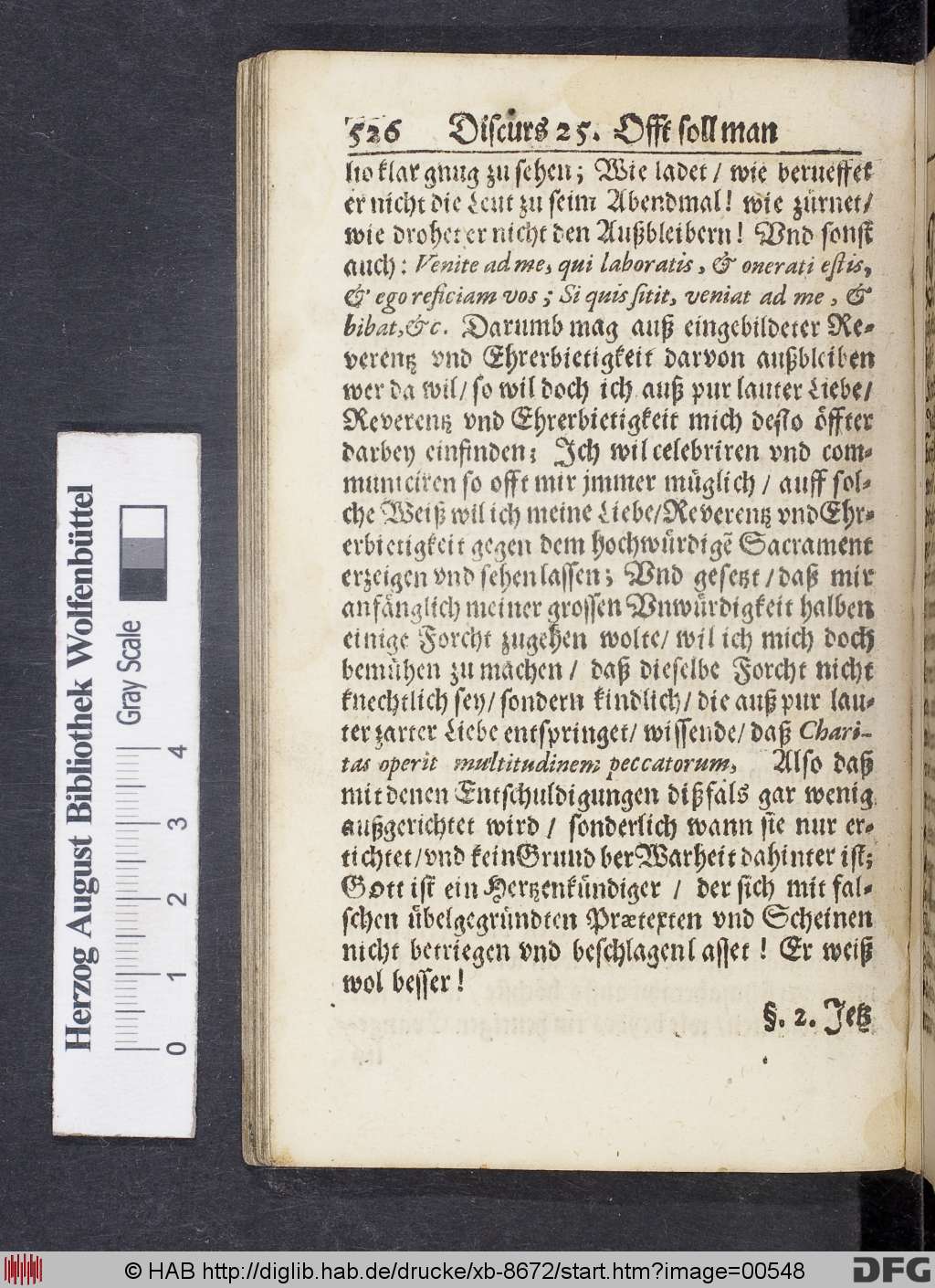 http://diglib.hab.de/drucke/xb-8672/00548.jpg