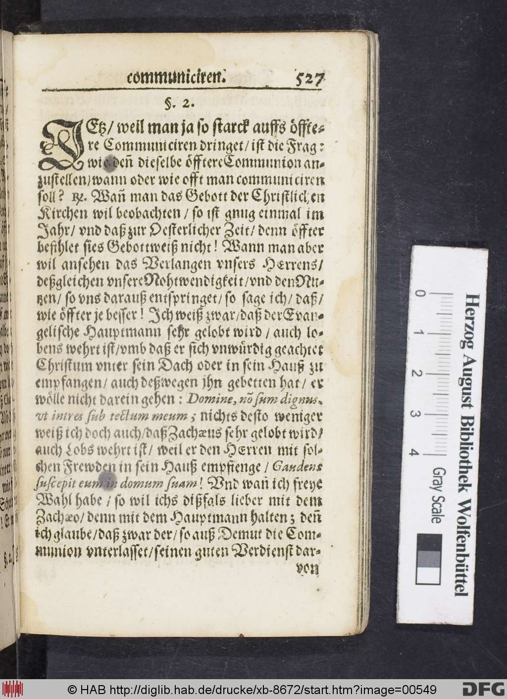 http://diglib.hab.de/drucke/xb-8672/00549.jpg