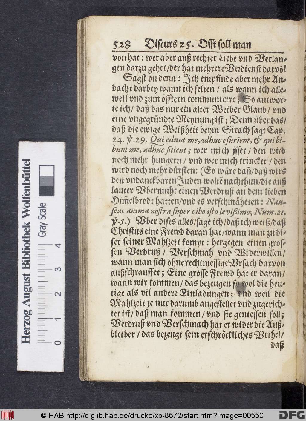http://diglib.hab.de/drucke/xb-8672/00550.jpg