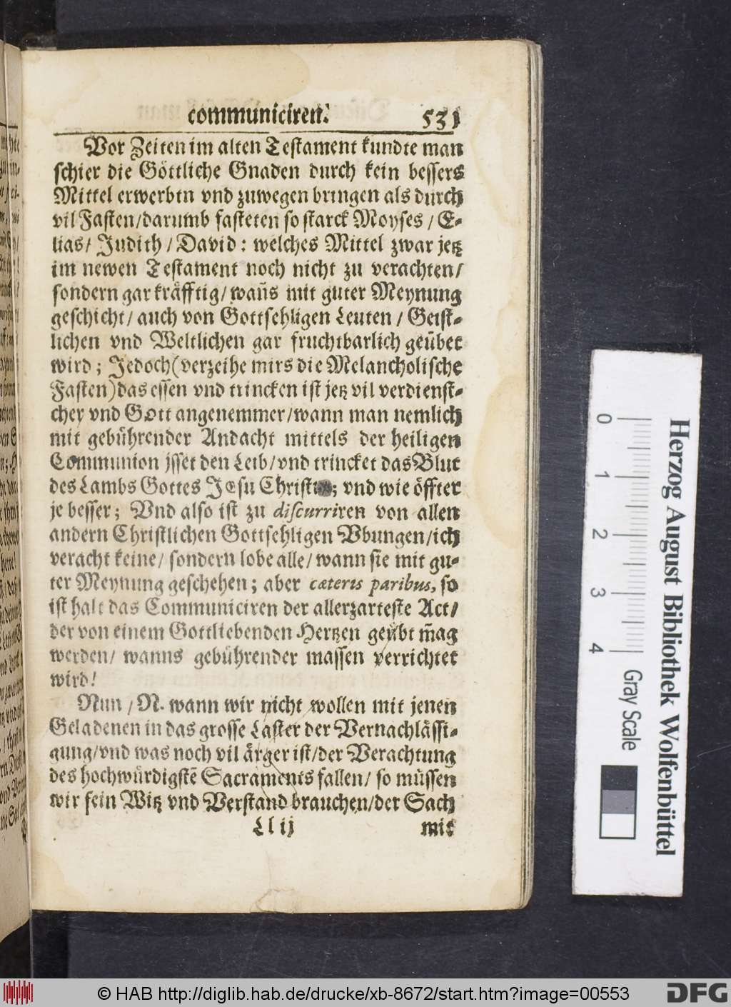 http://diglib.hab.de/drucke/xb-8672/00553.jpg