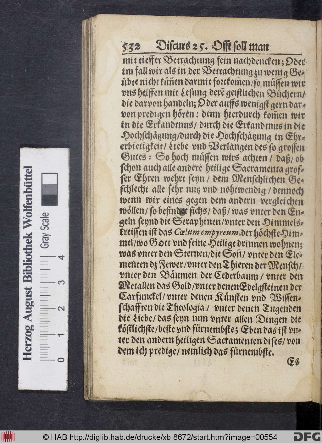 http://diglib.hab.de/drucke/xb-8672/00554.jpg