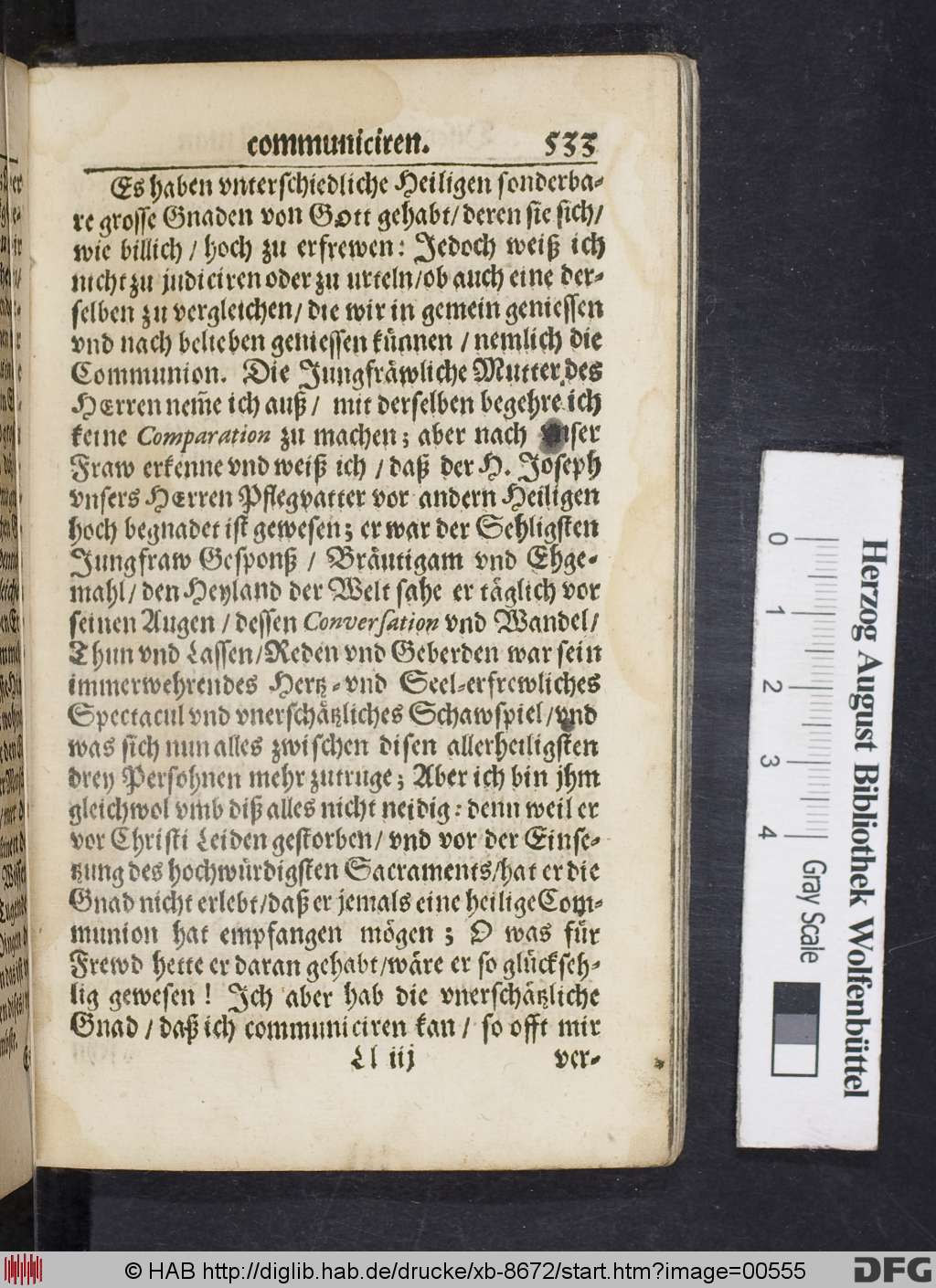 http://diglib.hab.de/drucke/xb-8672/00555.jpg