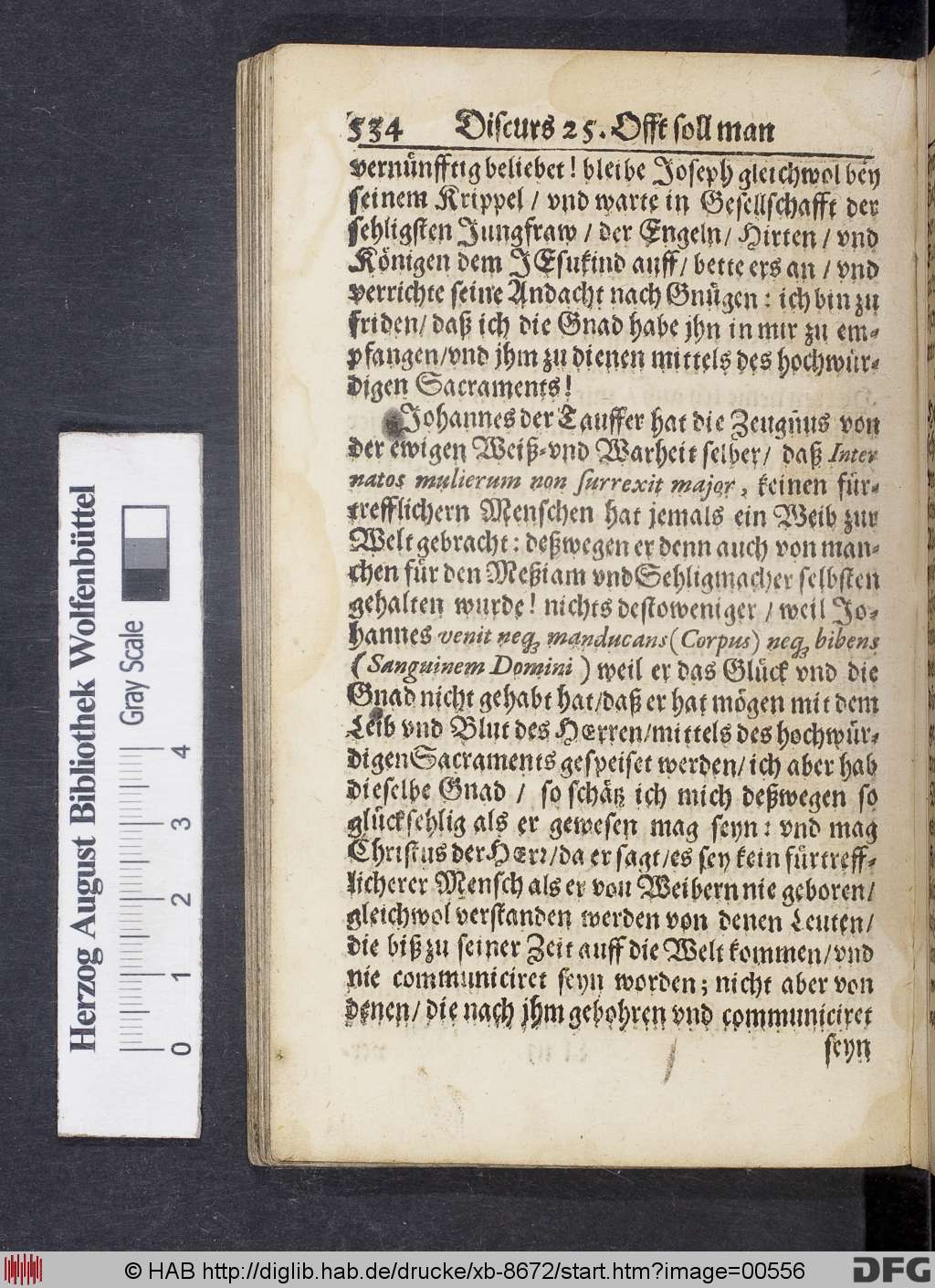 http://diglib.hab.de/drucke/xb-8672/00556.jpg