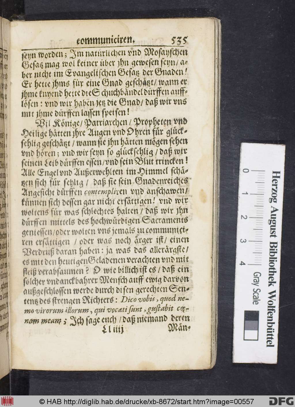 http://diglib.hab.de/drucke/xb-8672/00557.jpg