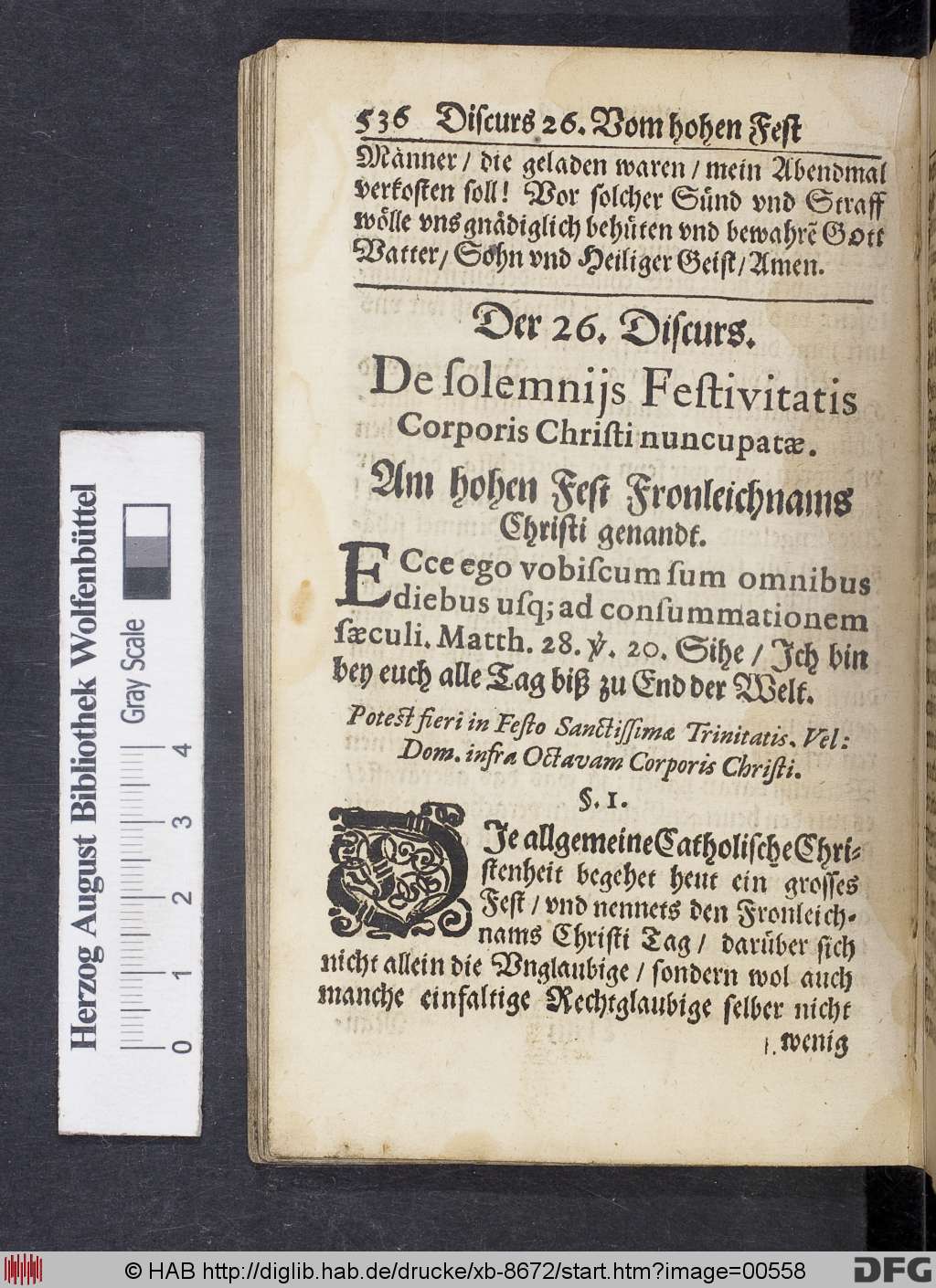 http://diglib.hab.de/drucke/xb-8672/00558.jpg