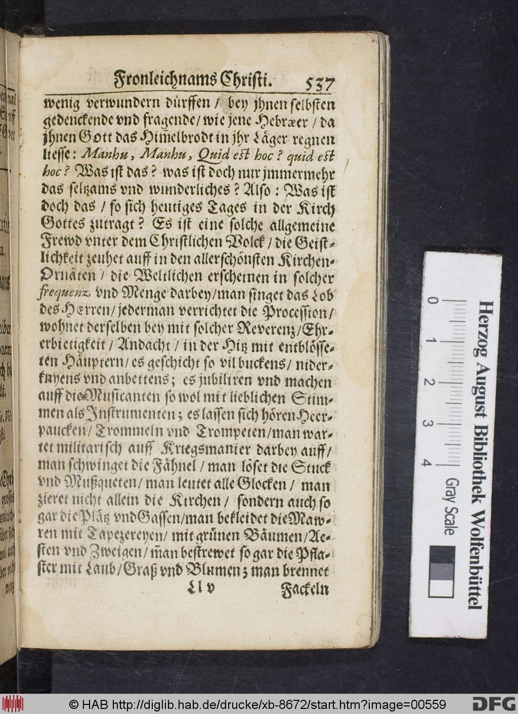 http://diglib.hab.de/drucke/xb-8672/00559.jpg