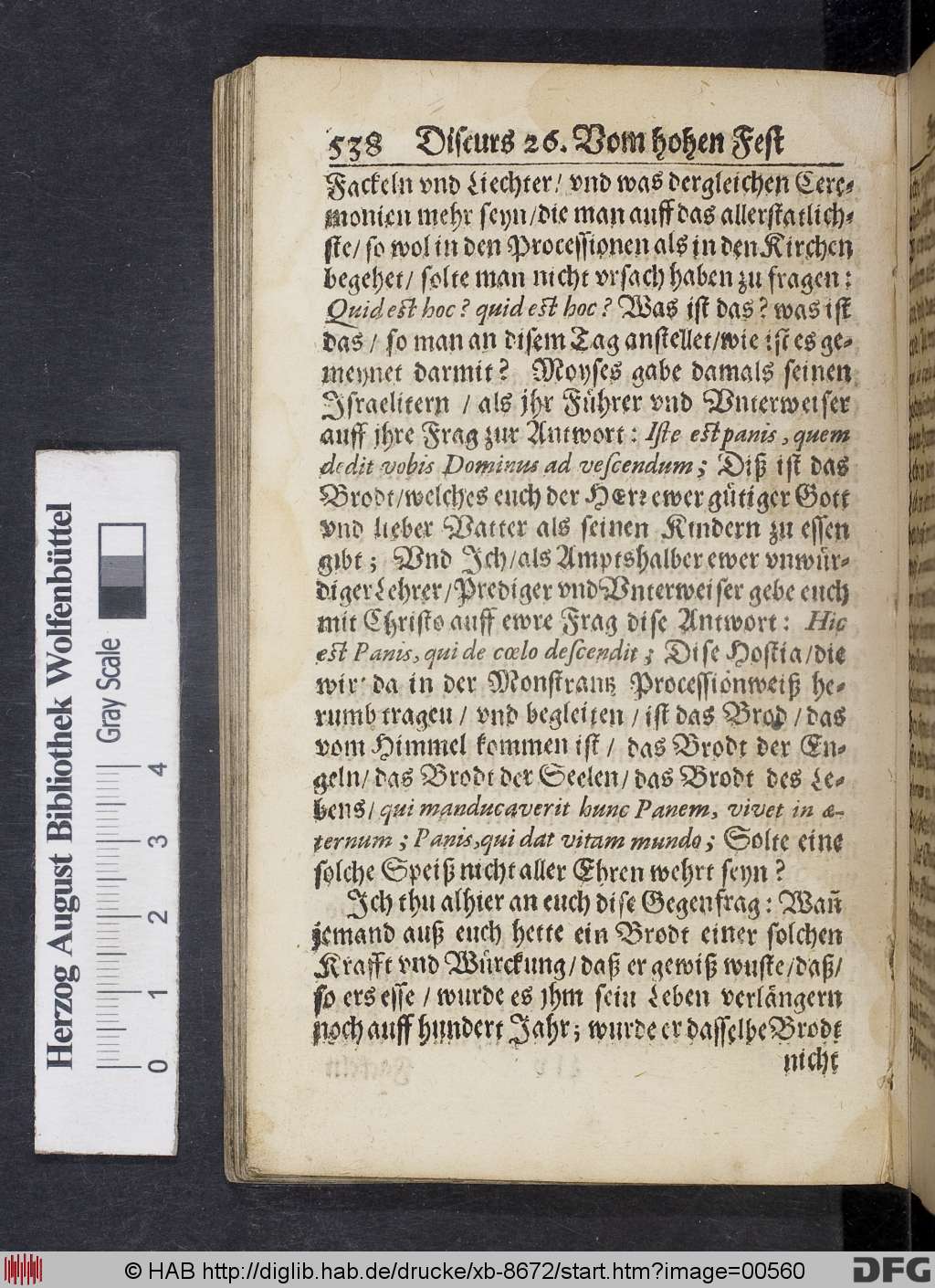 http://diglib.hab.de/drucke/xb-8672/00560.jpg