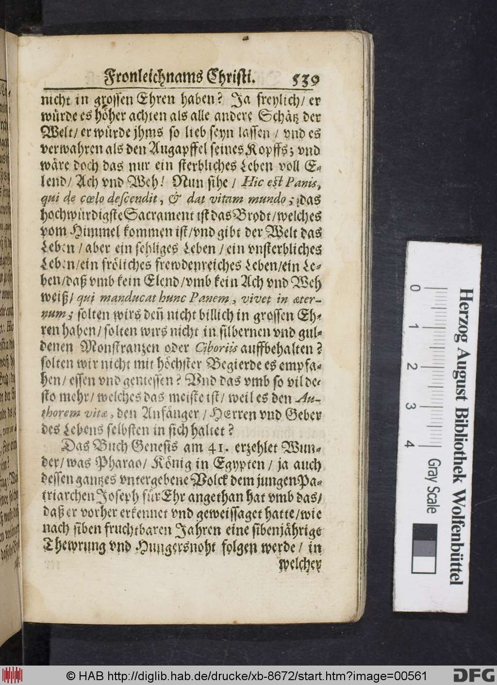 http://diglib.hab.de/drucke/xb-8672/00561.jpg