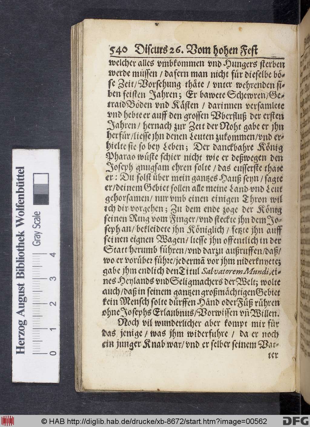 http://diglib.hab.de/drucke/xb-8672/00562.jpg