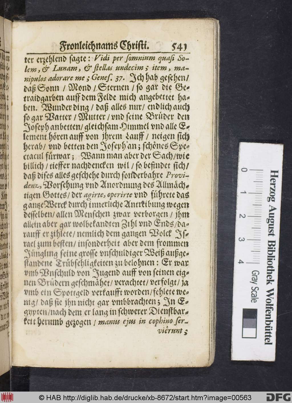 http://diglib.hab.de/drucke/xb-8672/00563.jpg