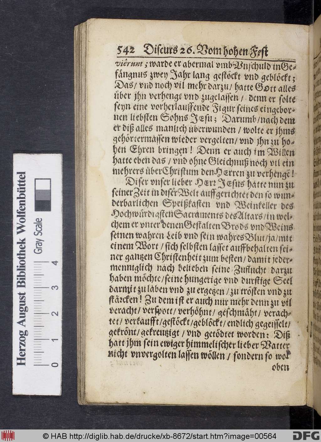 http://diglib.hab.de/drucke/xb-8672/00564.jpg