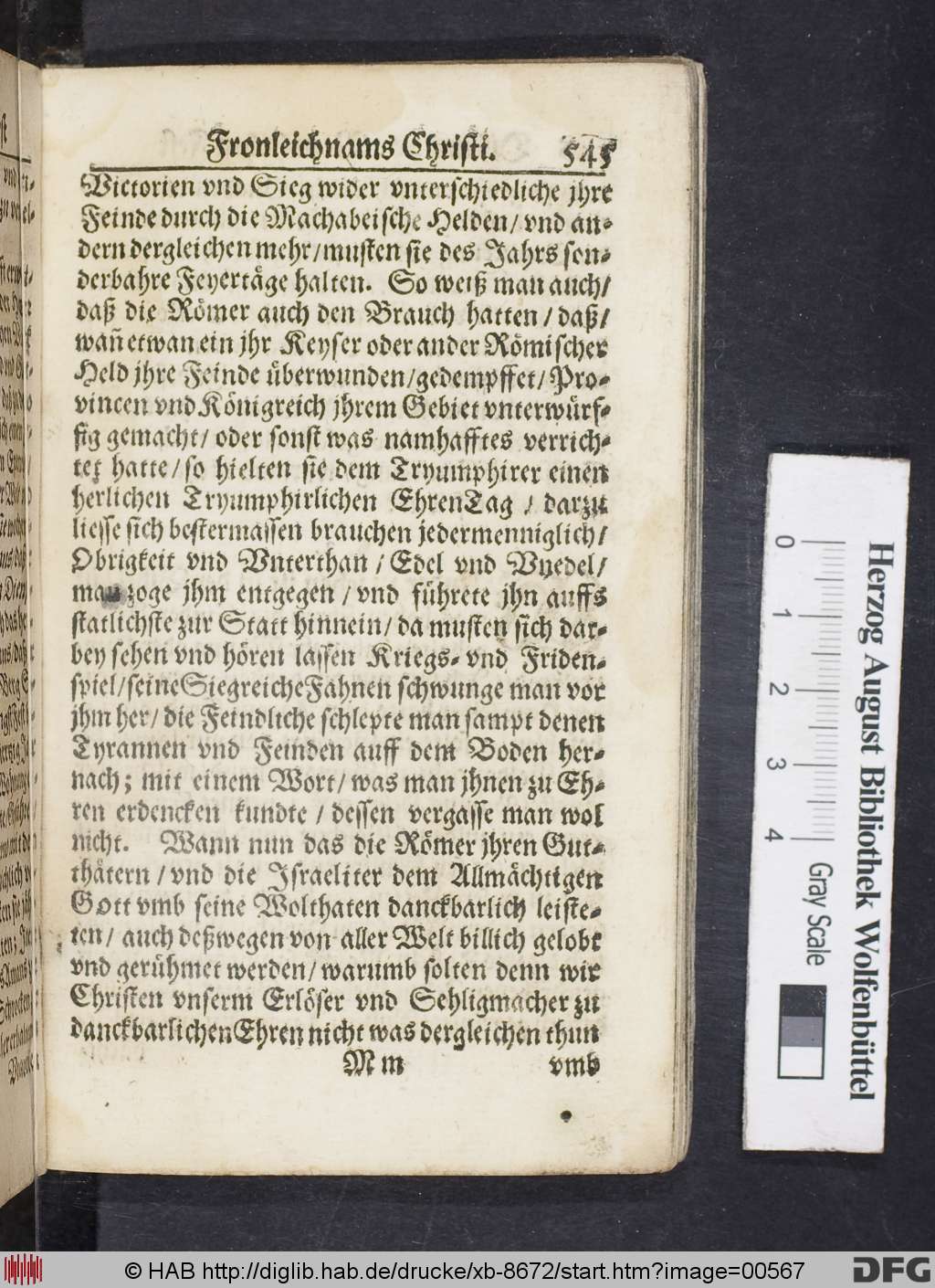 http://diglib.hab.de/drucke/xb-8672/00567.jpg