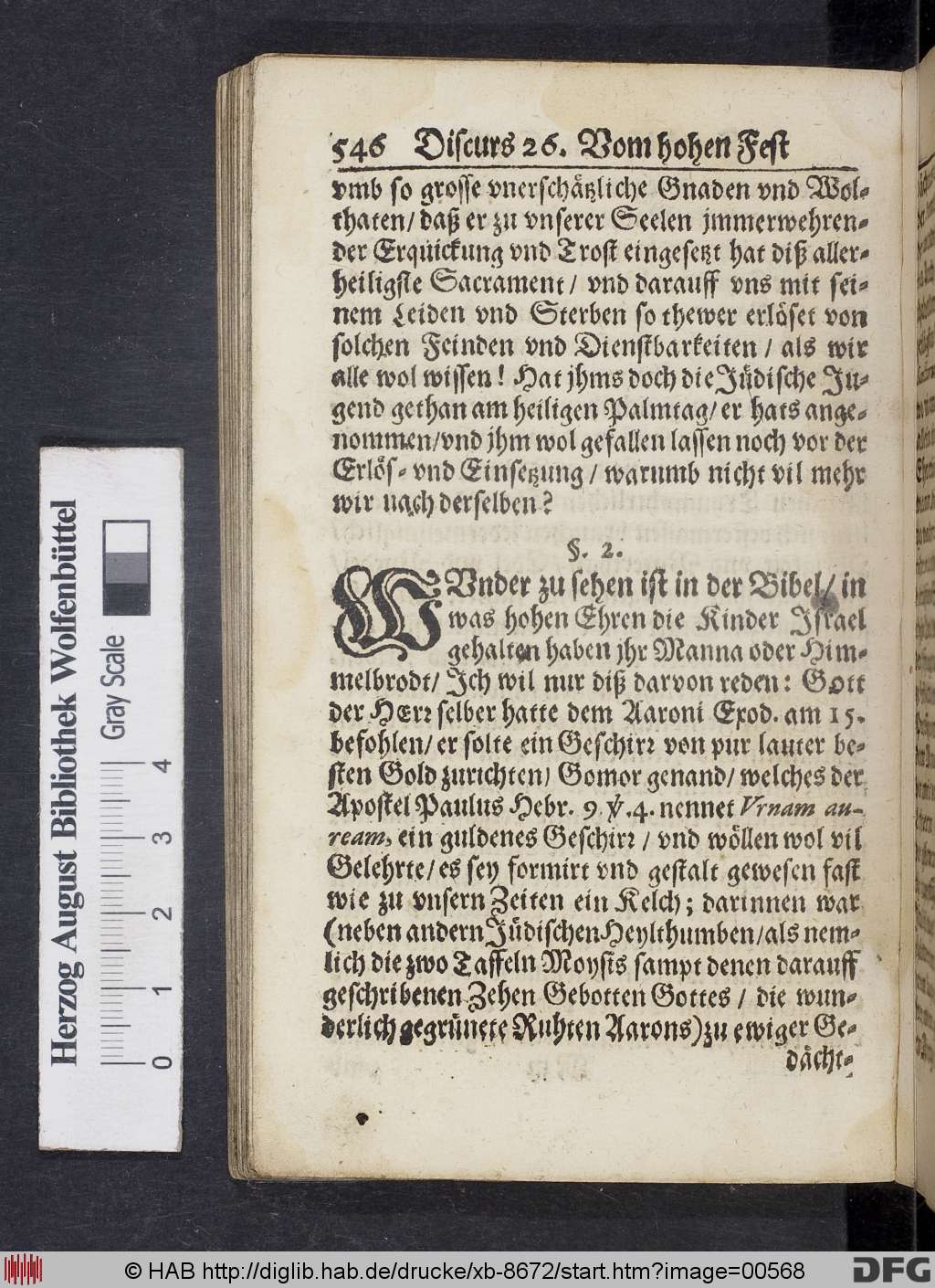 http://diglib.hab.de/drucke/xb-8672/00568.jpg