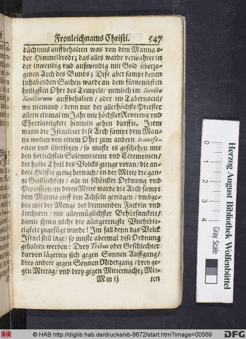 http://diglib.hab.de/drucke/xb-8672/00569.jpg