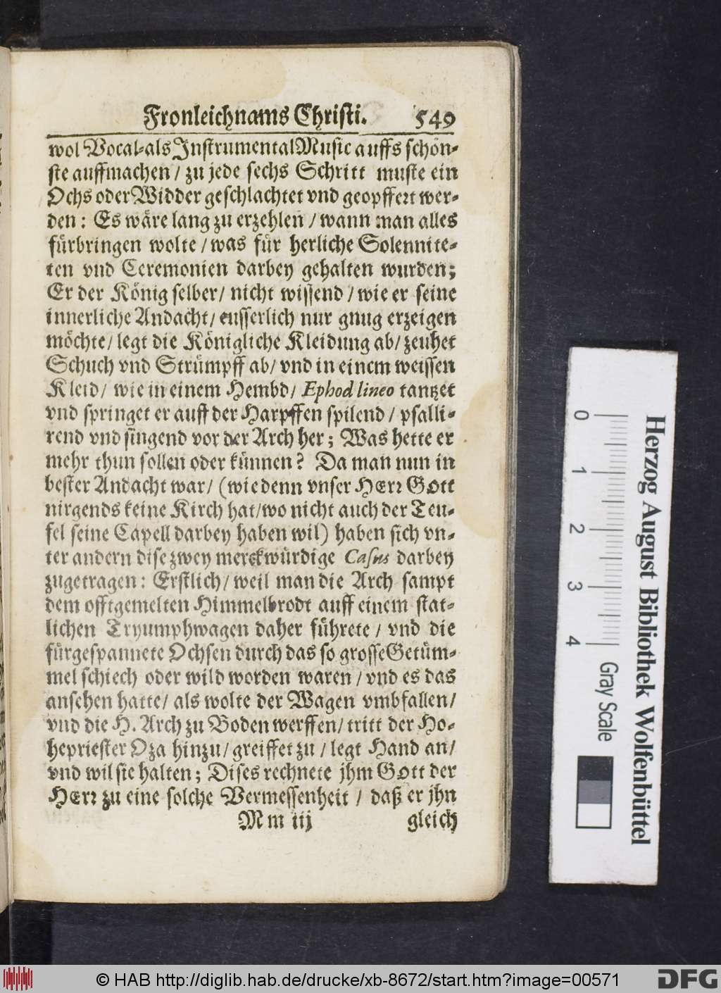 http://diglib.hab.de/drucke/xb-8672/00571.jpg