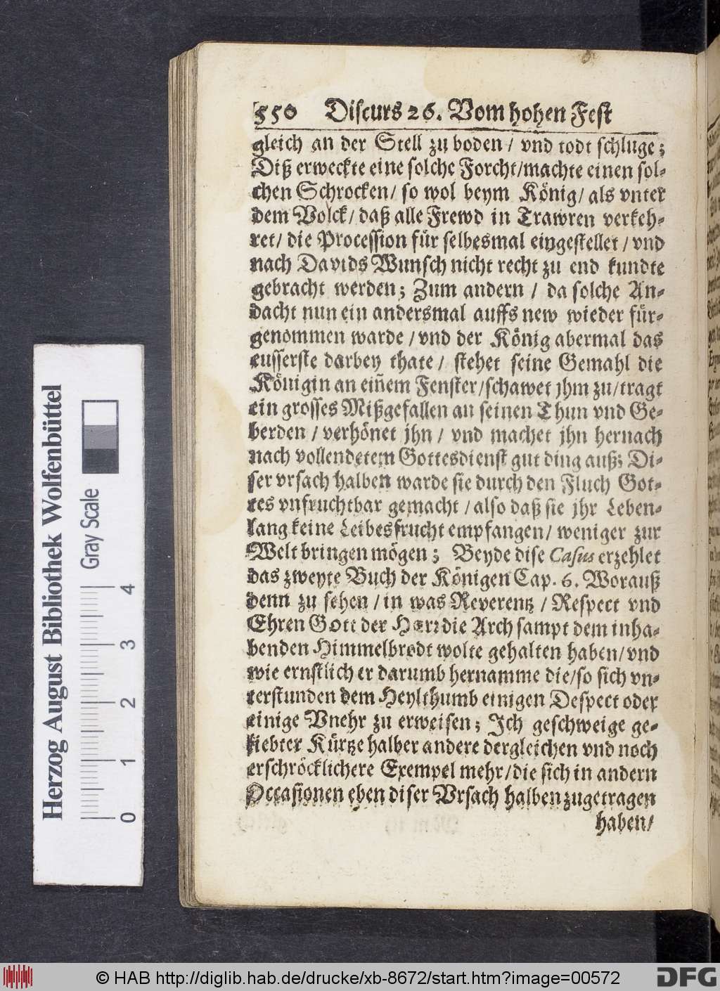 http://diglib.hab.de/drucke/xb-8672/00572.jpg