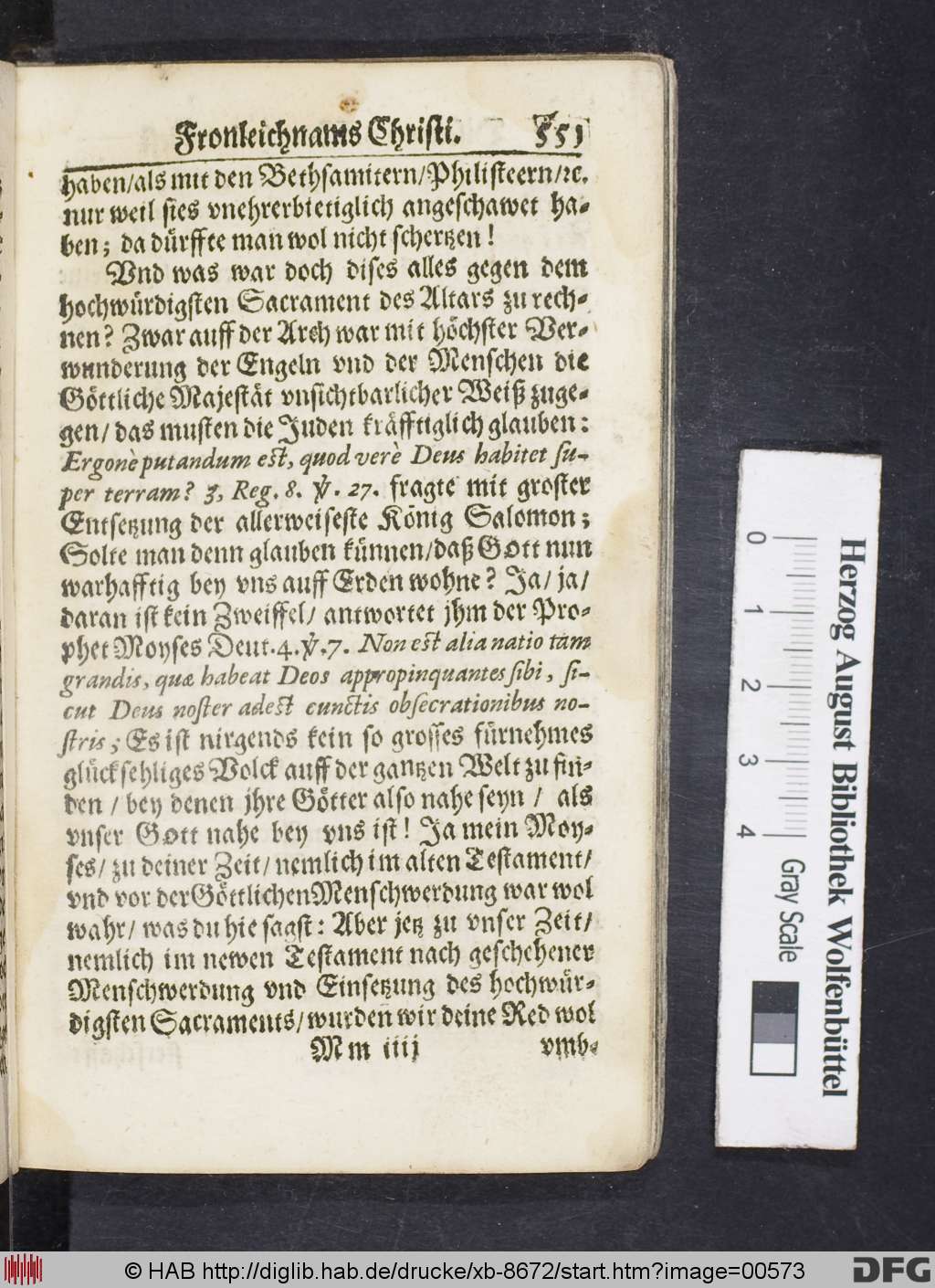 http://diglib.hab.de/drucke/xb-8672/00573.jpg