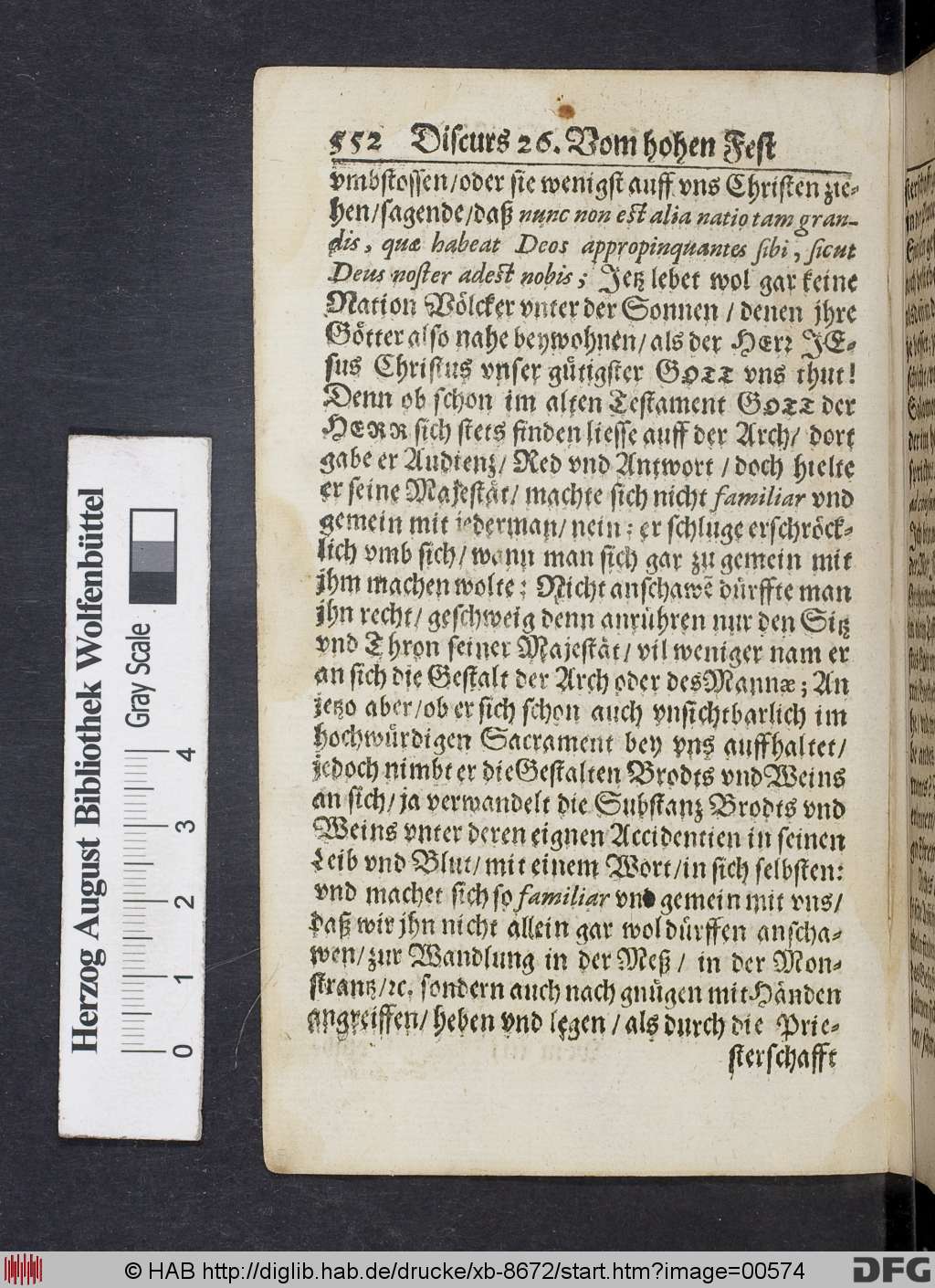 http://diglib.hab.de/drucke/xb-8672/00574.jpg