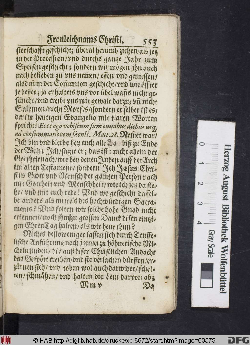 http://diglib.hab.de/drucke/xb-8672/00575.jpg
