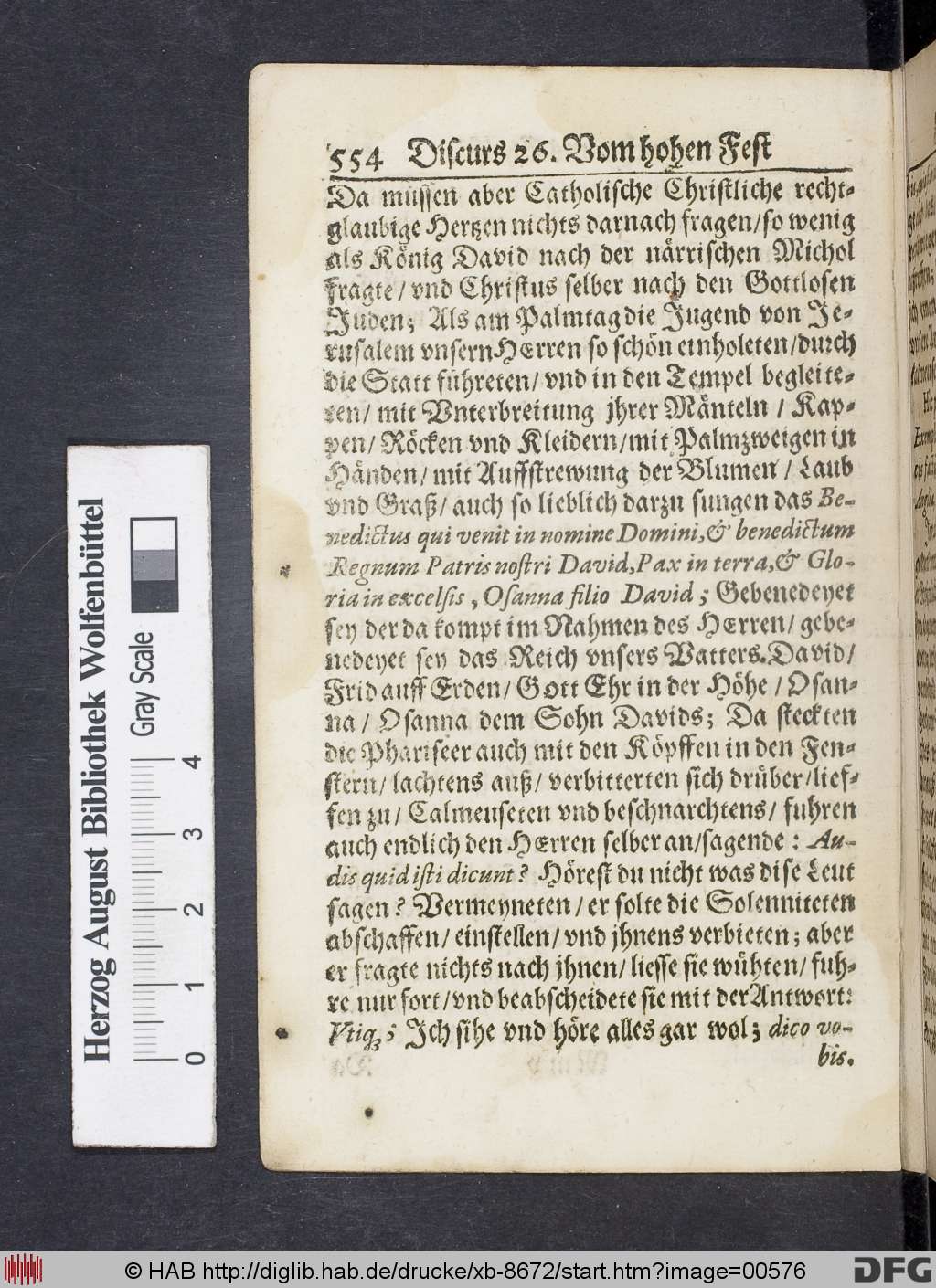 http://diglib.hab.de/drucke/xb-8672/00576.jpg