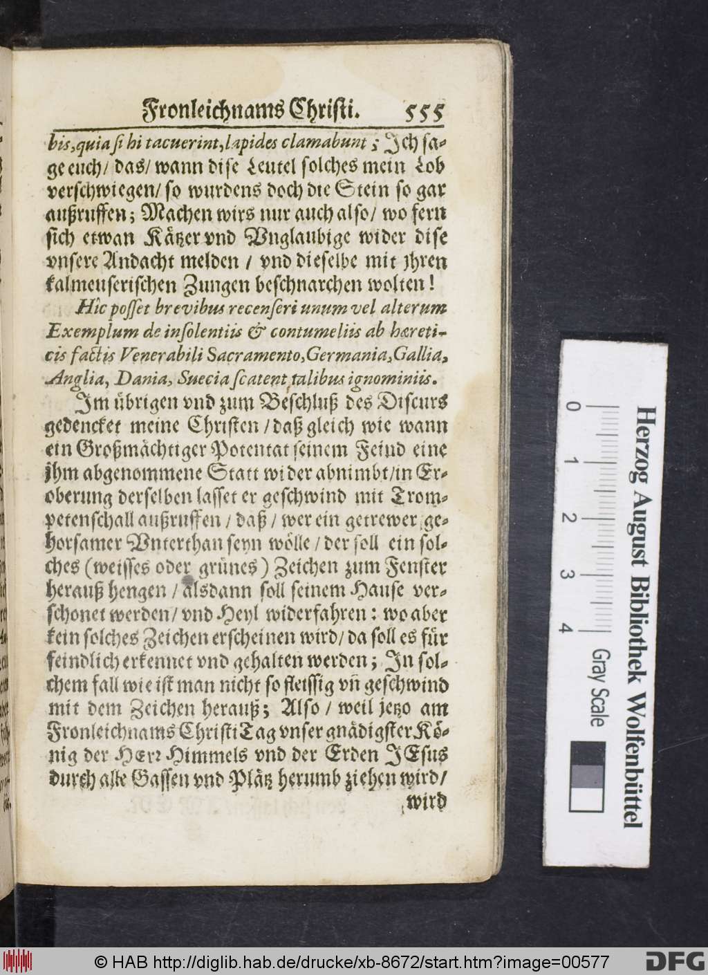 http://diglib.hab.de/drucke/xb-8672/00577.jpg