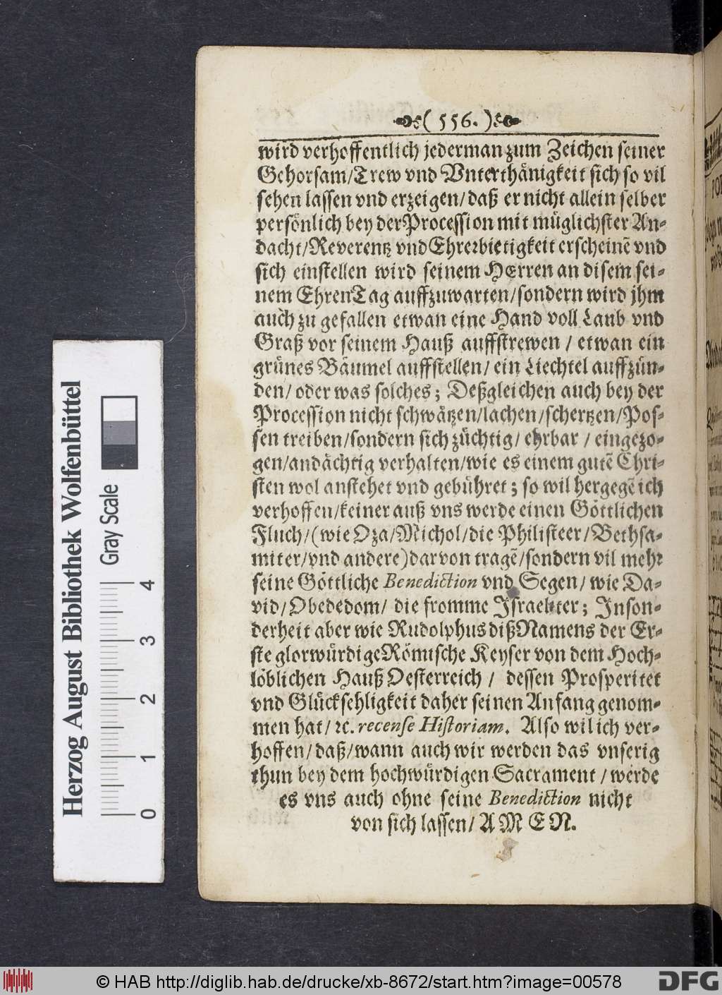http://diglib.hab.de/drucke/xb-8672/00578.jpg