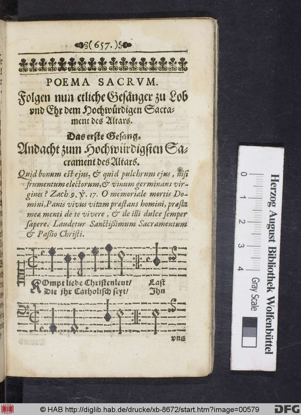 http://diglib.hab.de/drucke/xb-8672/00579.jpg