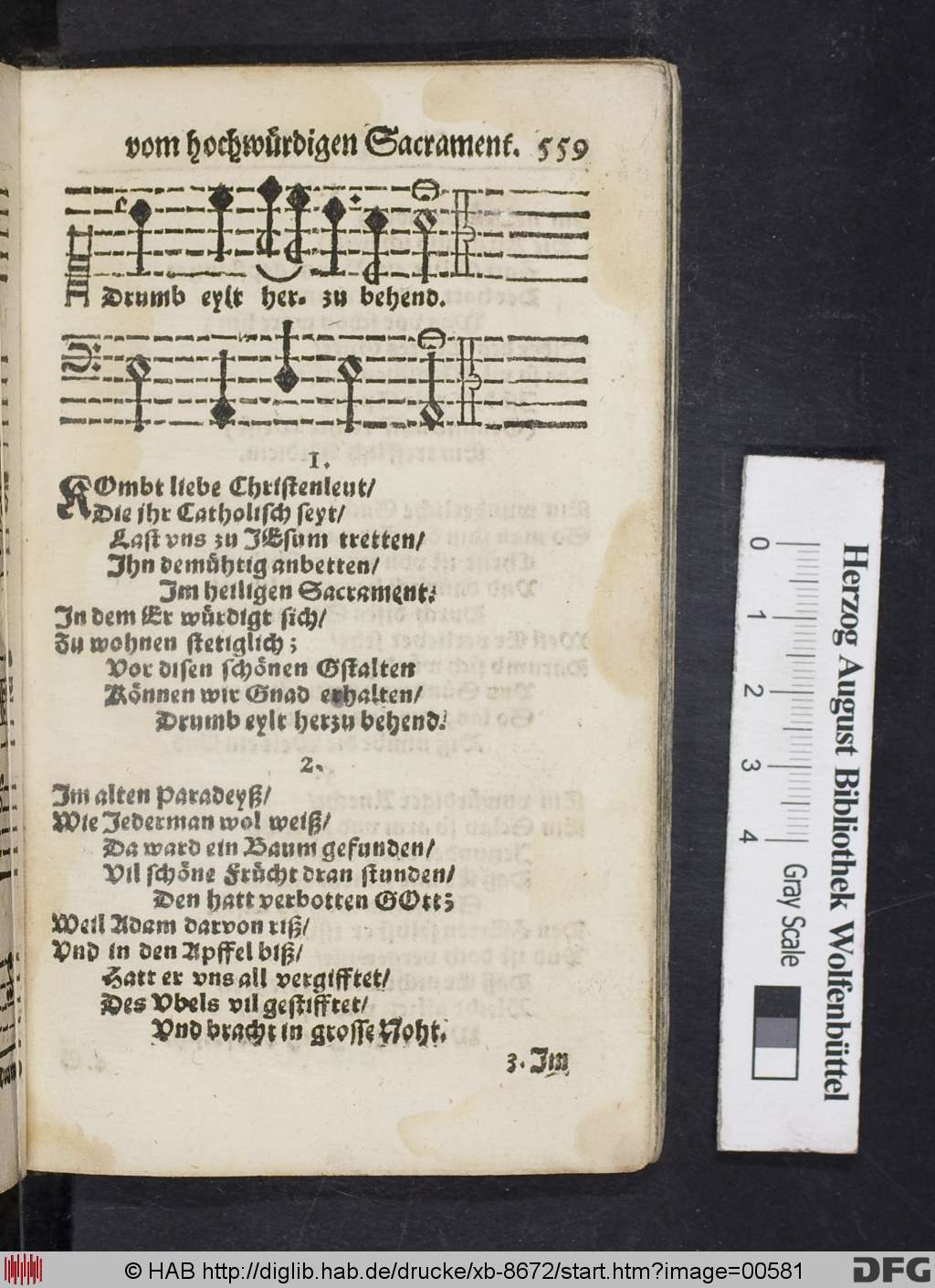 http://diglib.hab.de/drucke/xb-8672/00581.jpg