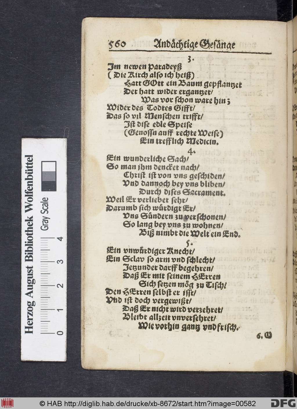 http://diglib.hab.de/drucke/xb-8672/00582.jpg
