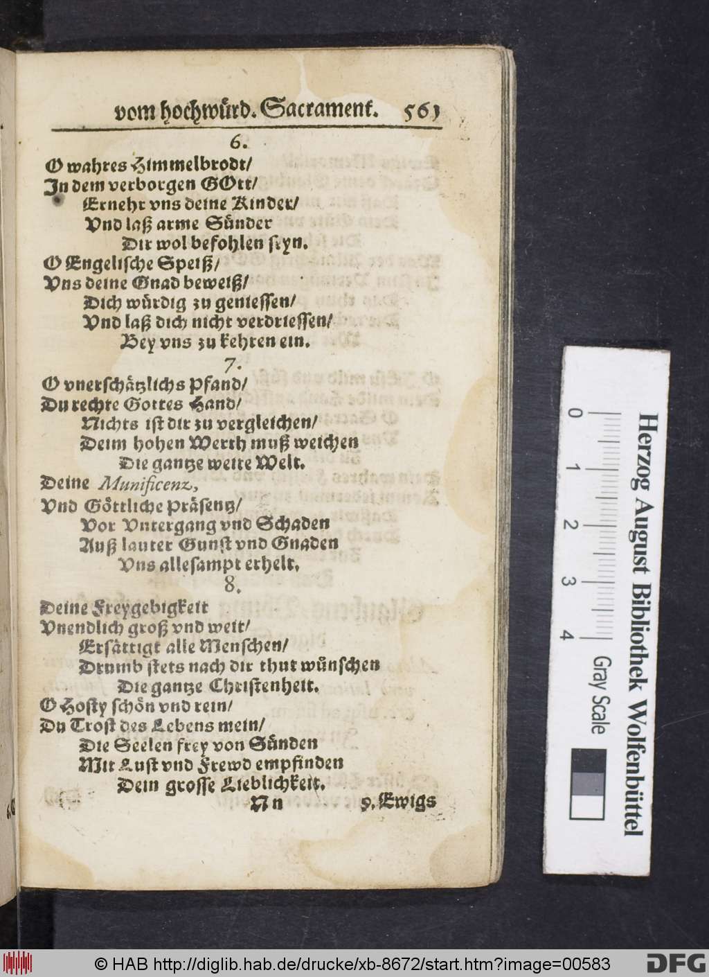 http://diglib.hab.de/drucke/xb-8672/00583.jpg