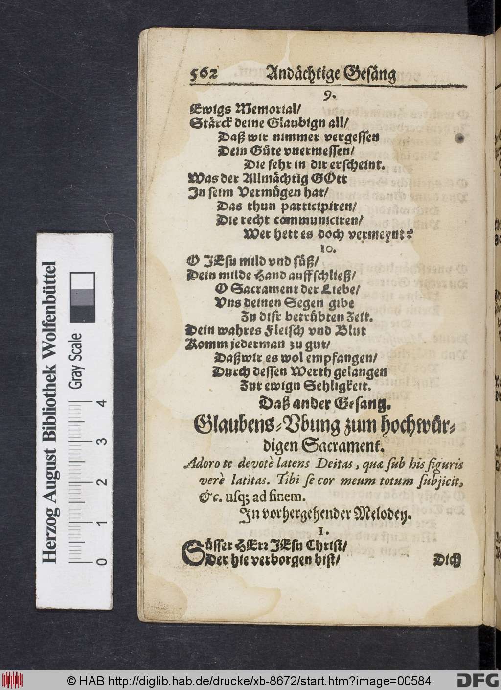 http://diglib.hab.de/drucke/xb-8672/00584.jpg