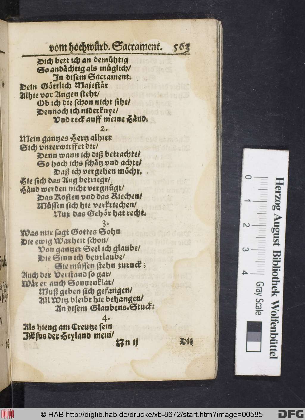 http://diglib.hab.de/drucke/xb-8672/00585.jpg