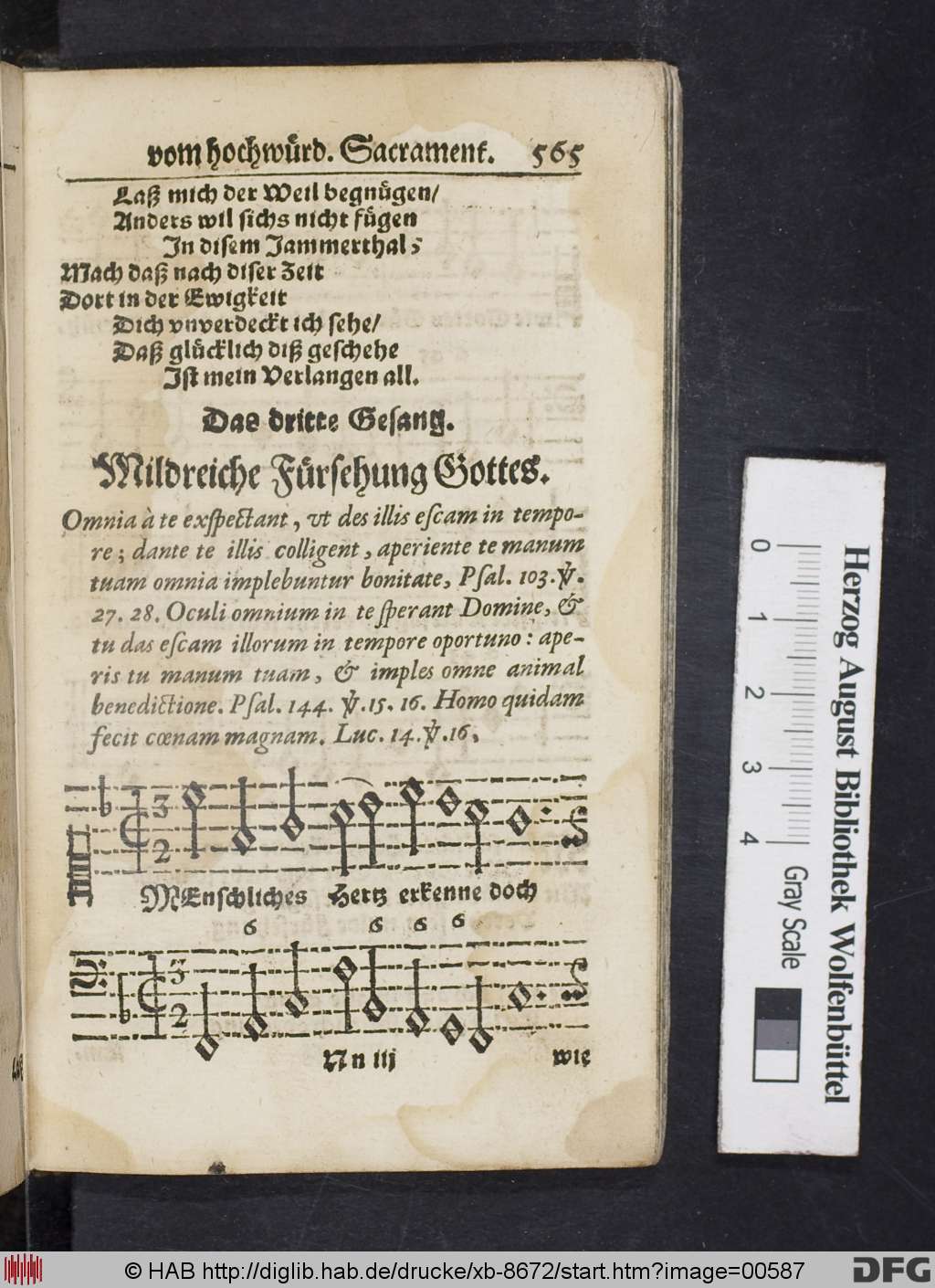 http://diglib.hab.de/drucke/xb-8672/00587.jpg