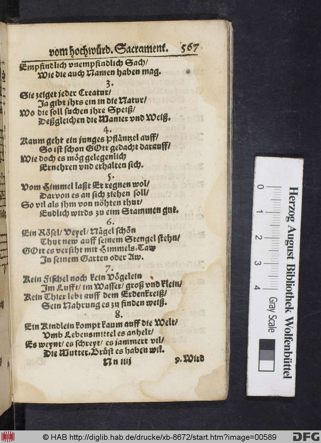 http://diglib.hab.de/drucke/xb-8672/00589.jpg