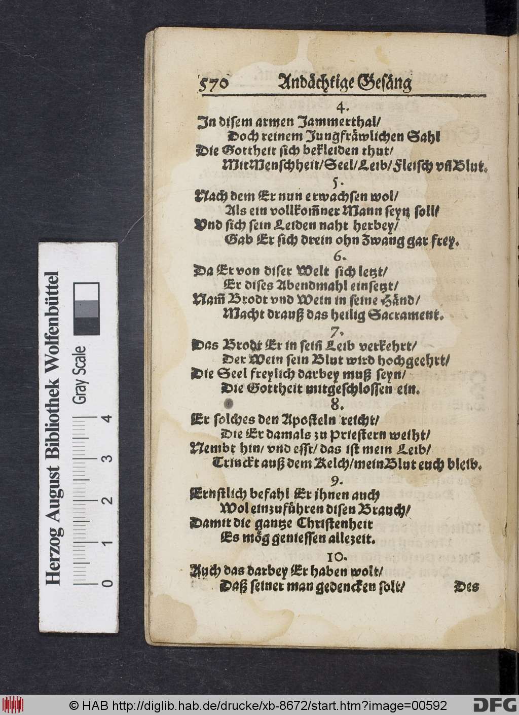 http://diglib.hab.de/drucke/xb-8672/00592.jpg