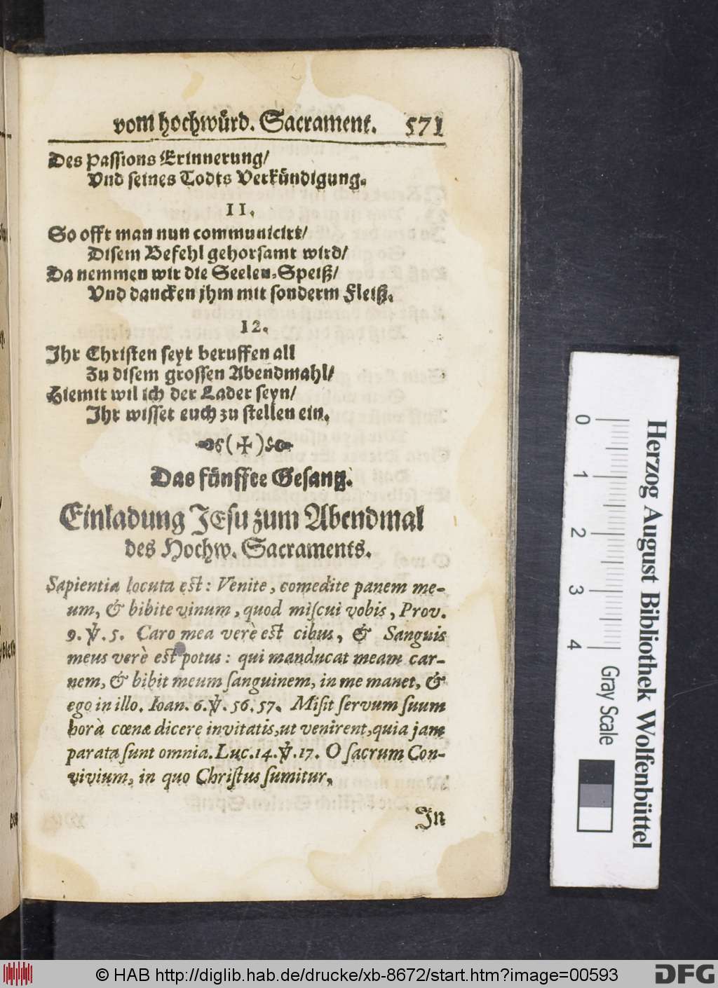 http://diglib.hab.de/drucke/xb-8672/00593.jpg