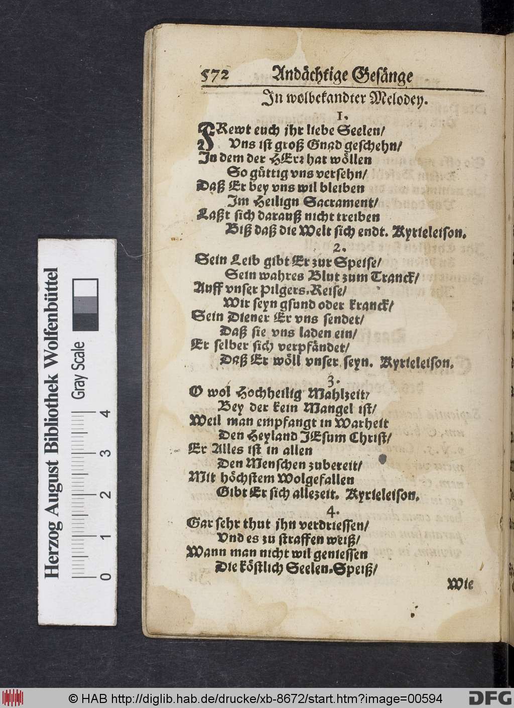 http://diglib.hab.de/drucke/xb-8672/00594.jpg