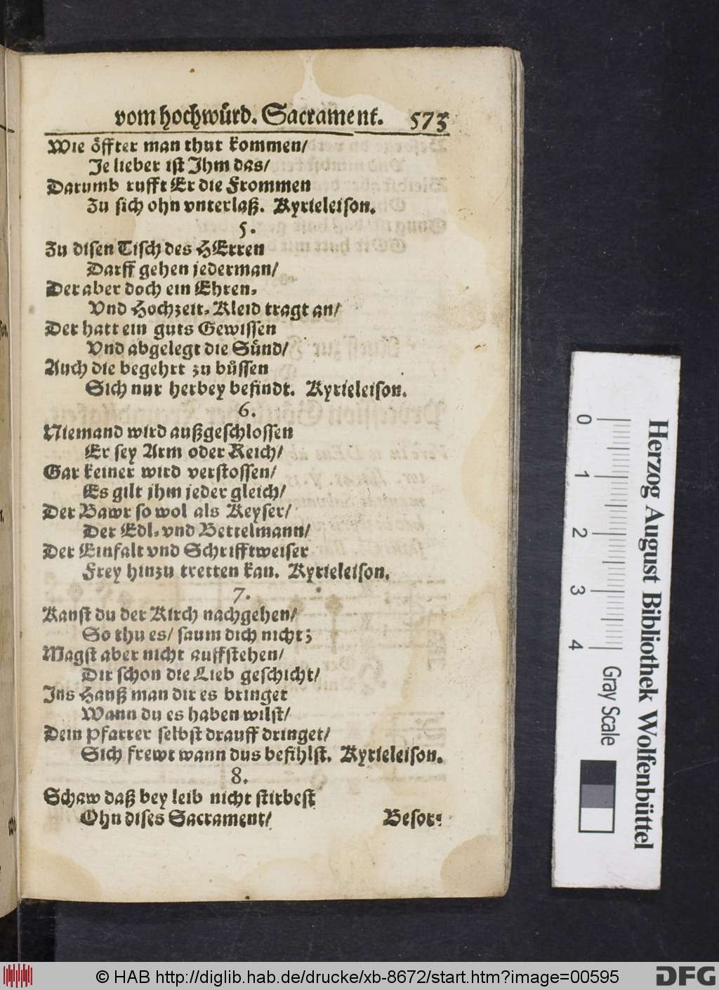 http://diglib.hab.de/drucke/xb-8672/00595.jpg