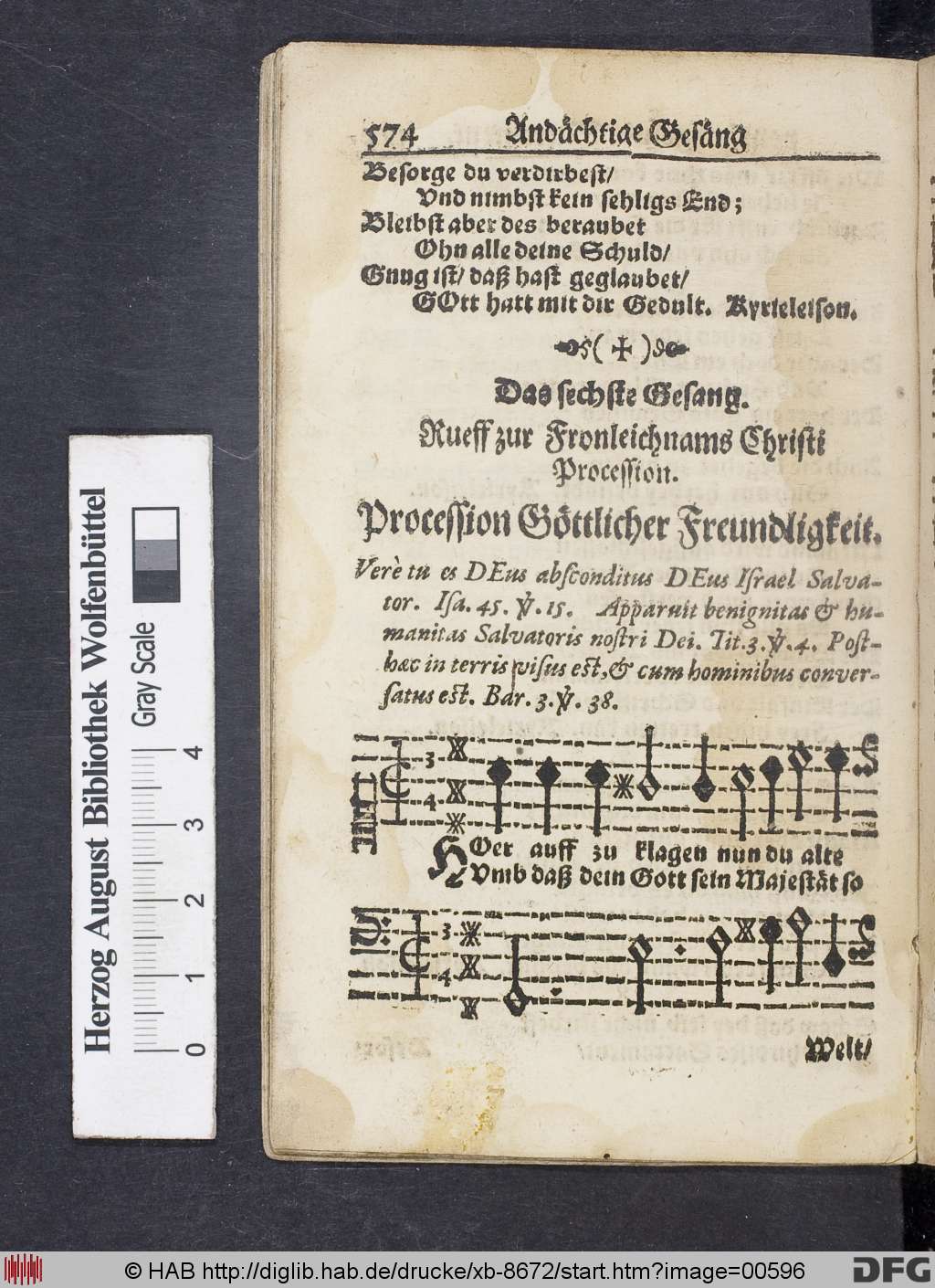http://diglib.hab.de/drucke/xb-8672/00596.jpg