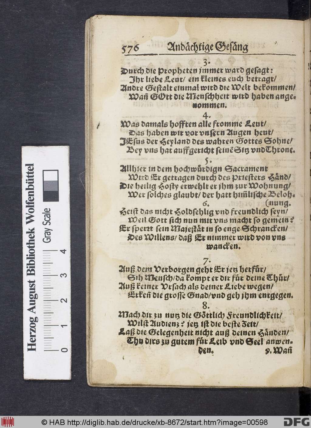 http://diglib.hab.de/drucke/xb-8672/00598.jpg