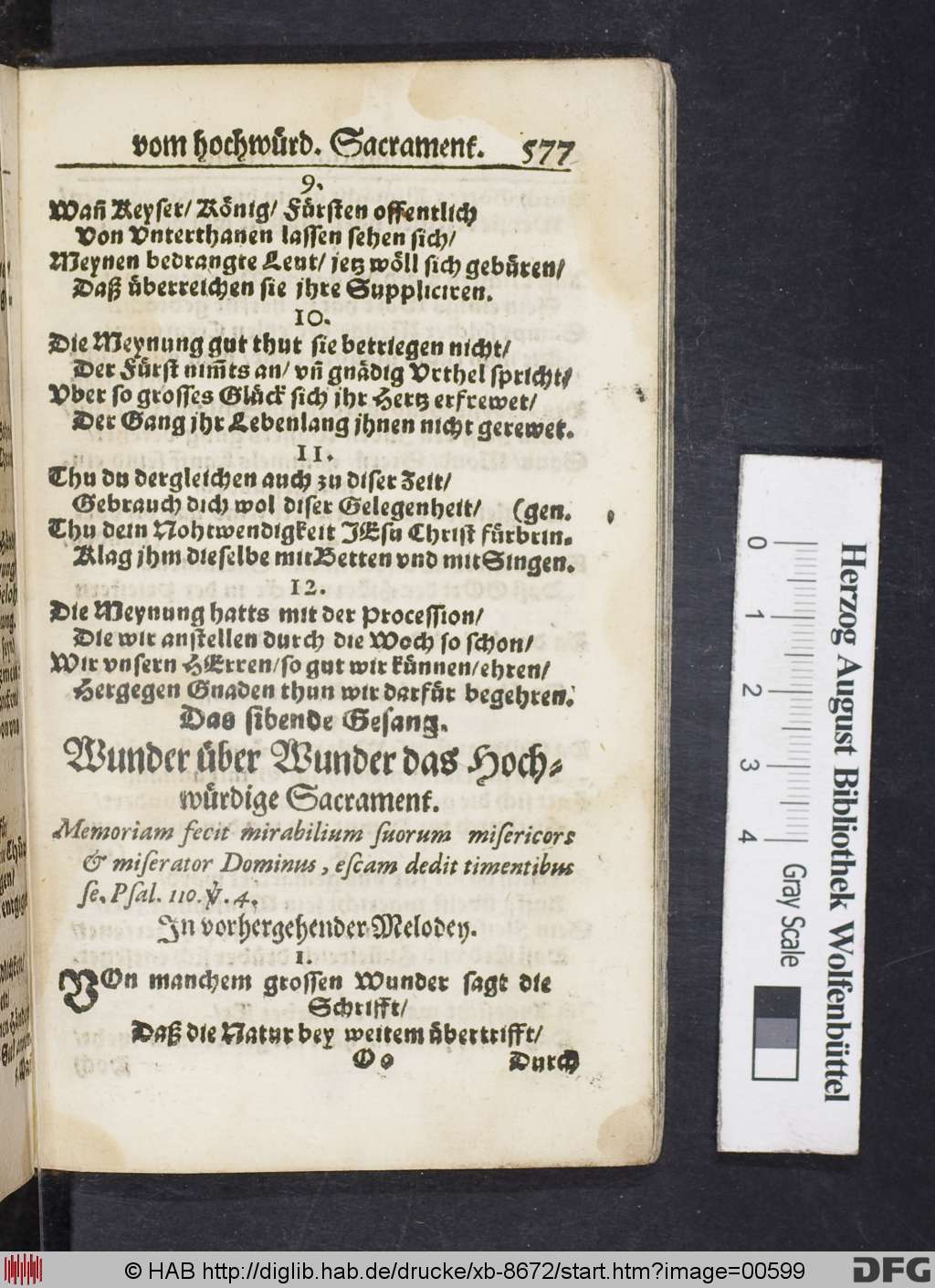 http://diglib.hab.de/drucke/xb-8672/00599.jpg