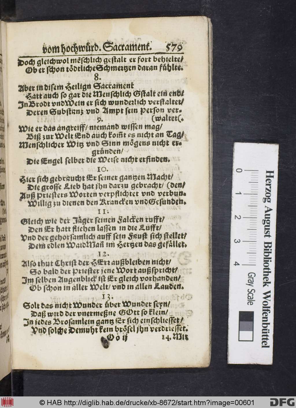 http://diglib.hab.de/drucke/xb-8672/00601.jpg